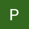 Pinnacle pediatric Destistry
