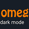 Omegle Web