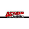 Action Services