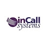 Incall Systems
