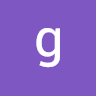 grest seomarketing
