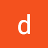 delhinyt