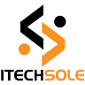 Itech Sole
