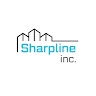 Sharpline INC