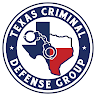 Texas Criminal Defense Group