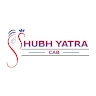 Shubh Yatra Cabs