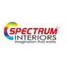 Spectrum Interiors