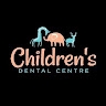 dentistry for kids