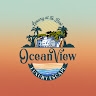 Me casa verde LLC