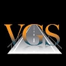 Vgsteel Industries