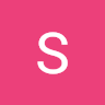 Sparklane India