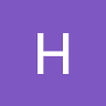 Himali