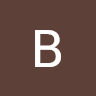 Beam Agine