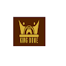 The KingDome