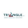 Triangle Limited