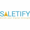 Saletify