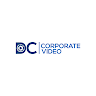 DC Videographer