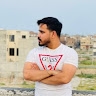 Haider Rajpoot