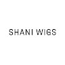 Shani Wigs