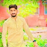 Zeeshan Raza
