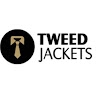 Uk Tweed Jackets