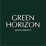 Green Horizon Dubai