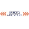 quikfix auto