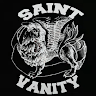 Saint Vainty