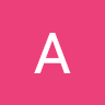 Agulka Jewels