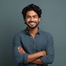 suraj verma