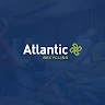 Atlantic Recycling