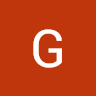 George Haward