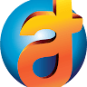 Arobit Digital