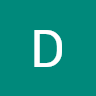Digital mohalla SEO