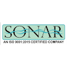 Sonar Appliances