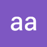 aa ee