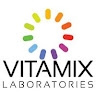 Vitamix Labs