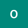 one sense