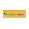 docteur dusommeil