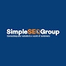 simpleseogroup group