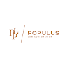 Populus Law