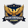 Dron Defence Academy