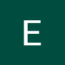 Elson Volley
