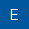 Estate Lyric