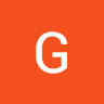 Grading Calculator