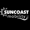 Suncoast Mobility
