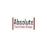 Absolute Facilities Group