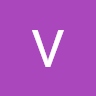 Venus Sports