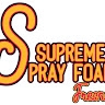 Supreme Spray Foam Fresno