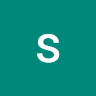 shopeau1122